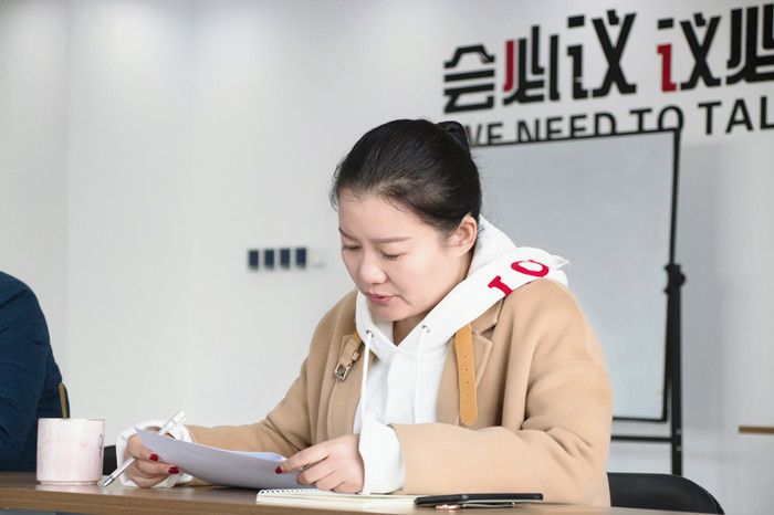 IMG_8811_Portrait+_副本.jpg IMG_8811_Portrait+_副本.jpg