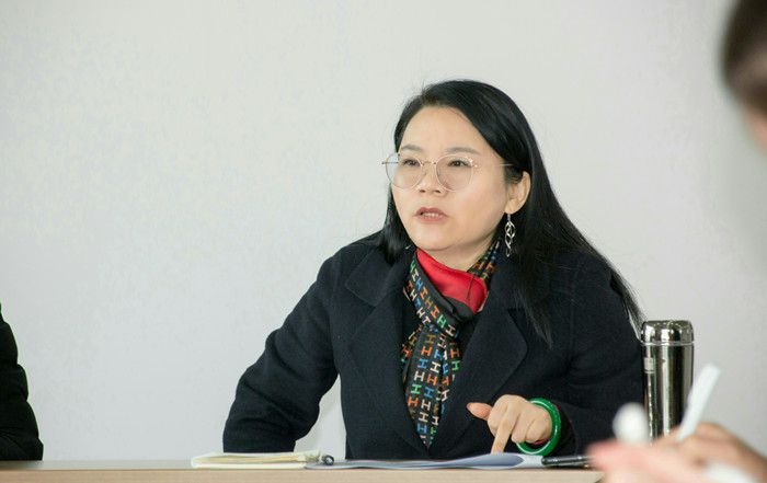 微信图片_20201221162232_副本.jpg 微信图片_20201221162232_副本.jpg