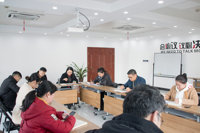 IMG_8803_副本.jpg IMG_8803_副本.jpg