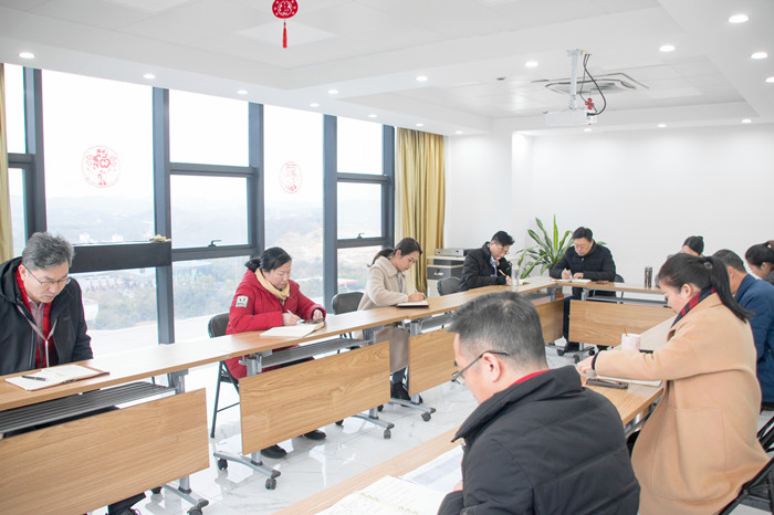 IMG_0450_1_副本.jpg IMG_0450_1_副本.jpg