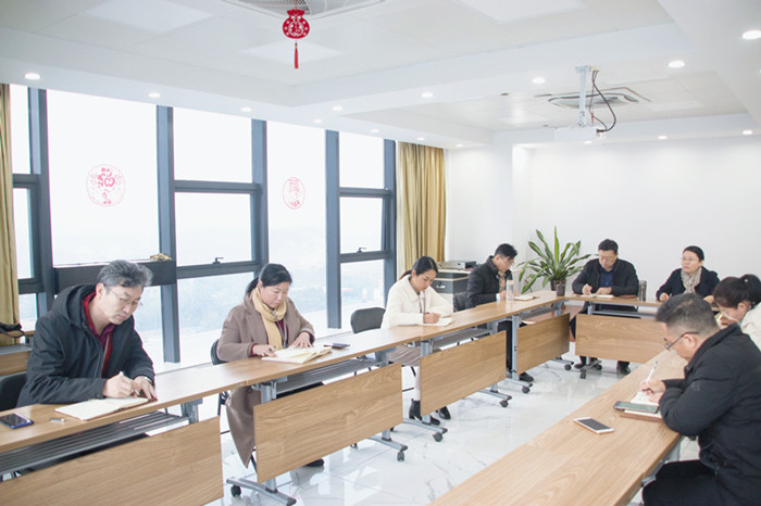 6_副本.jpg 6_副本.jpg