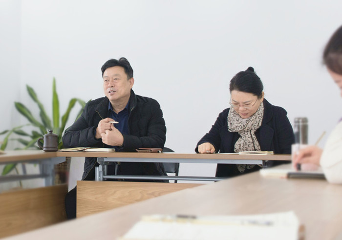 选3_副本.jpg 选3_副本.jpg